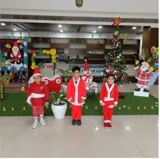 Euro International School Gallery