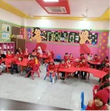 Euro International School Gallery