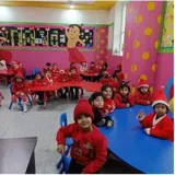 Euro International School Gallery