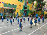 Indo American Montessori Pre School Gallery