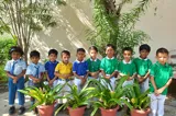 MBS International School Gallery