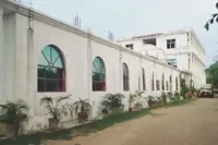 Al-Faiz Modern School - 1