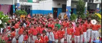 Mata Sundari Devi Public School - 3