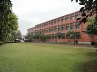 Rattan Convent School - 1