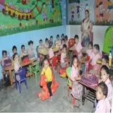 Sneh Vidya Niketan Senior Secondary School Gallery