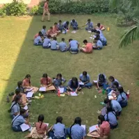 Soni Modern Public School - 2