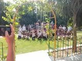 DAV Multipurpose Public School Gallery