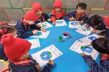 St. John's Convent School Gallery