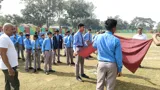 Bishop Westcott Boys' School Gallery