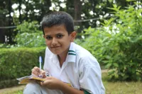 Doon Imperial Residential School - 4