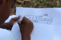 Doon Imperial Residential School - 5