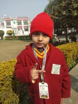 Arpan Public School Gallery
