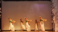 DPS International School - 3