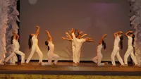 DPS International School - 5