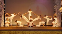 DPS International School - 4