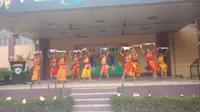 Red Roses Public School - 5
