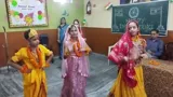 GP Public School Gallery