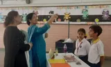 Guru Harkrishan Public School Gallery