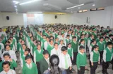 Inspire School Gallery