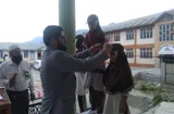 IQRA International School Gallery
