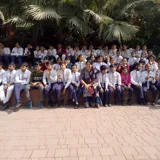 Kanhaiya Public School Gallery