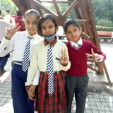 Kanhaiya Public School Gallery