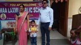 Maa Laxmi Public School Gallery