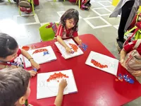 Maxfort School - 3