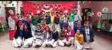 National Rajdhani Public School Gallery