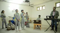 Prince Public School - 1