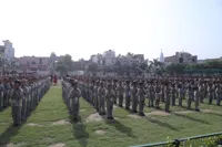 Prince Public School - 4