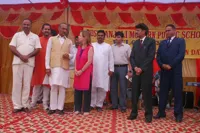 Pushpanjali Modern Public School - 3