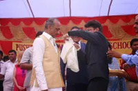 Pushpanjali Modern Public School - 4