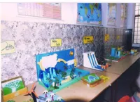 Ratanjee Modern School - 2
