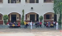 Sardar Patel Public Senior Secondary School - 3