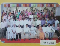 Sardar Patel Public Senior Secondary School - 5