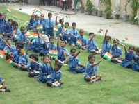 Shikshalayam School - 5