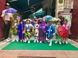 Vivek Summit School Gallery