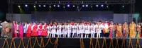 White Leaf Public School - 1