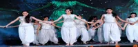 White Leaf Public School - 3