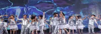 White Leaf Public School - 4