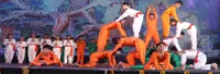 White Leaf Public School - 5