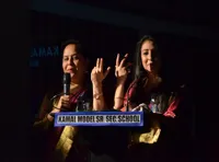 Kamal Model Senior Secondary School - 3