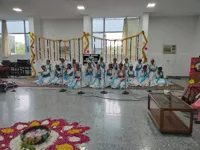 Lt. Col. Mehar Little Angels Senior Secondary School - 4