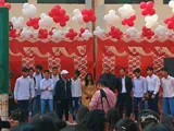 Jeevan Public School Gallery
