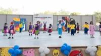 Ramagya World School - 4