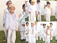 Bethany Convent School - 5