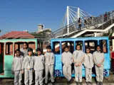 The Twinkling Stars School Gallery