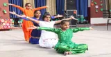 Maharana Pratap Public School Gallery