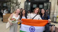Lotus Valley International School - 3